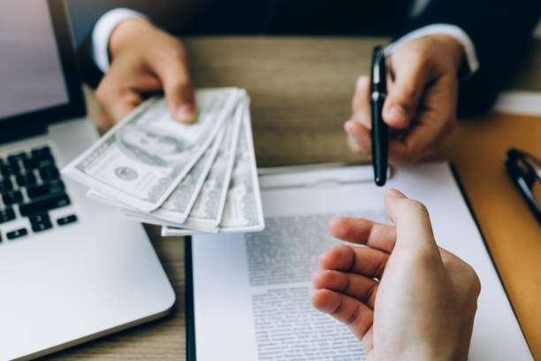 Best Credit Repair Services  in Ferdand, IN