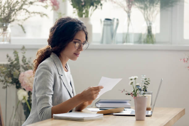 Loan Documentation Assistance in Ferdinand, IN