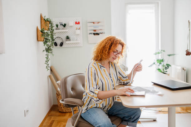 Best Financial Counseling and Guidance  in Ferdand, IN
