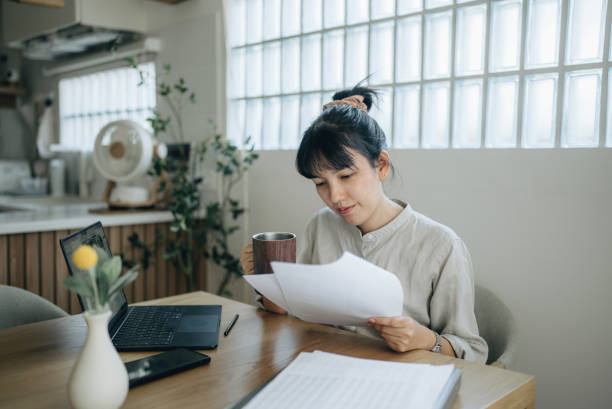 Best Loan Documentation Assistance  in Ferdand, IN