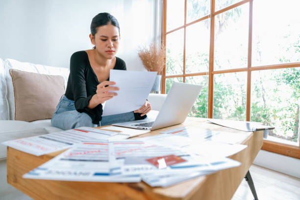 Best Secured Loans  in Ferdand, IN